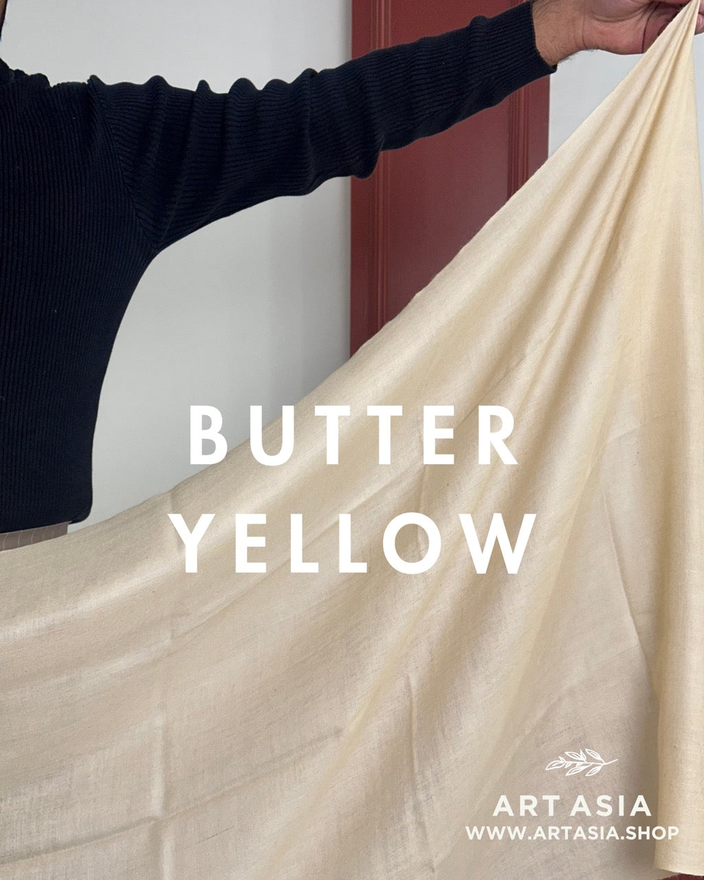 PLAIN PASHMINA WEAR COLOUR STOLE